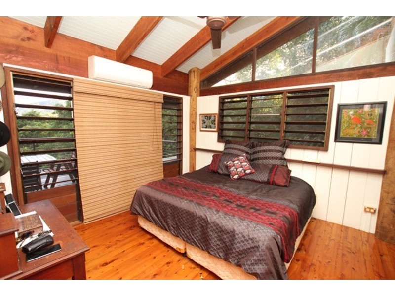 9 Alpha Close, Bayview Heights QLD 4868