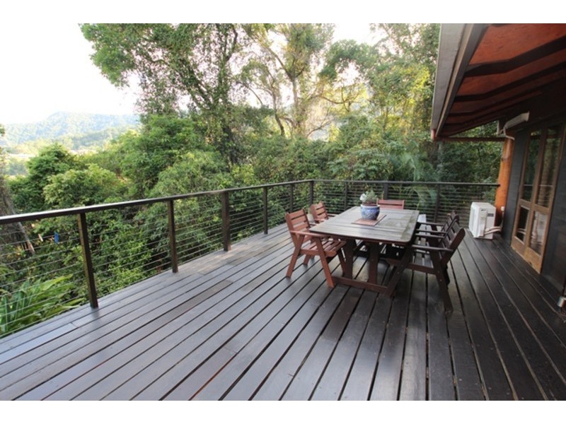 9 Alpha Close, Bayview Heights QLD 4868