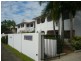 3/355 Mcleod Street, Cairns North QLD 4870