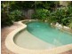 3/355 Mcleod Street, Cairns North QLD 4870