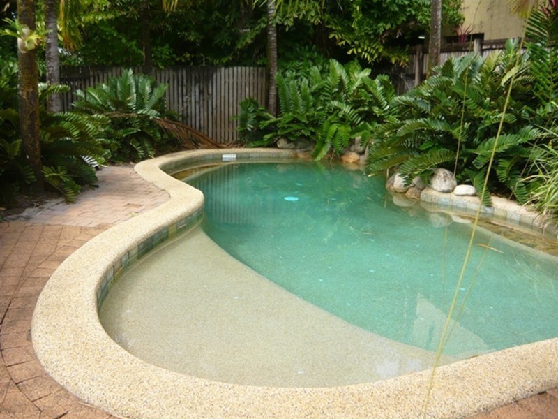 3/355 Mcleod Street, Cairns North QLD 4870