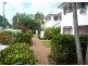 3/355 Mcleod Street, Cairns North QLD 4870