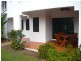 3/355 Mcleod Street, Cairns North QLD 4870