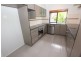 13 Elphinstone Street, Kanimbla QLD 4870
