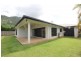 13 Elphinstone Street, Kanimbla QLD 4870