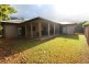 24 Greendale Close, Brinsmead QLD 4870