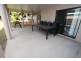 24 Greendale Close, Brinsmead QLD 4870