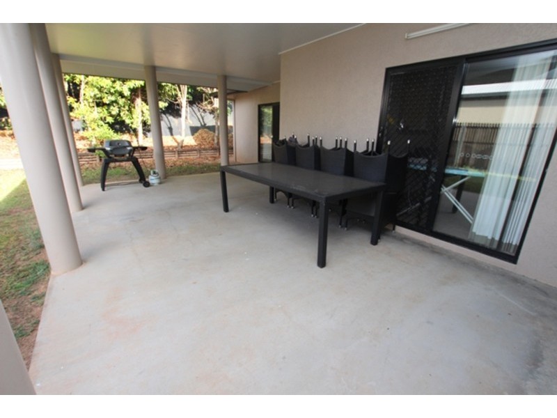 24 Greendale Close, Brinsmead QLD 4870