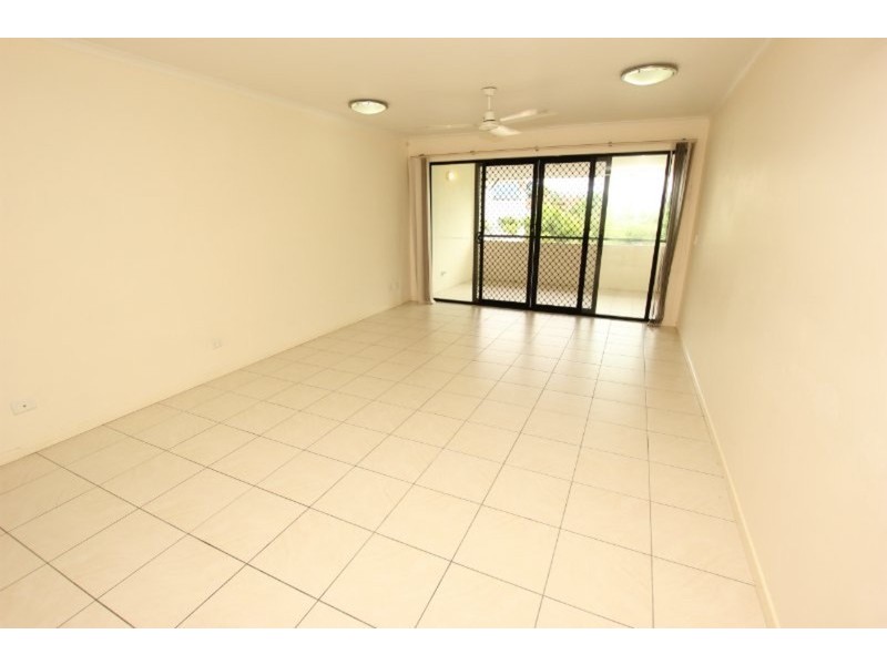 21/3 Nellie Street, Parramatta Park QLD 4870