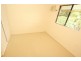 21/3 Nellie Street, Parramatta Park QLD 4870