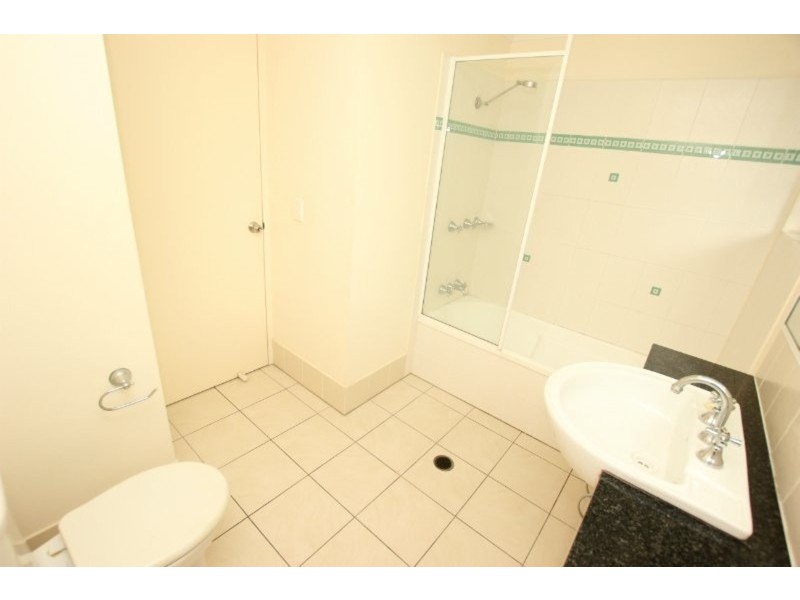 21/3 Nellie Street, Parramatta Park QLD 4870