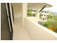 21/3 Nellie Street, Parramatta Park QLD 4870