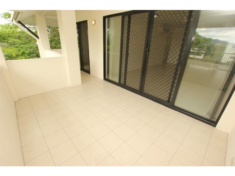 21/3 Nellie Street, Parramatta Park QLD 4870