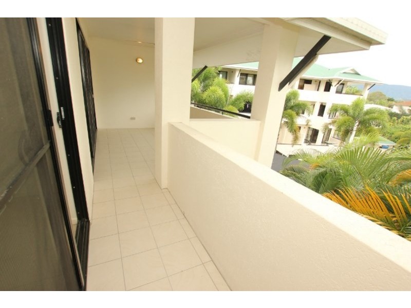 21/3 Nellie Street, Parramatta Park QLD 4870