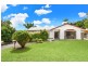 46 Marsden, Mount Sheridan QLD 4868