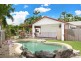 46 Marsden, Mount Sheridan QLD 4868