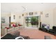 46 Marsden, Mount Sheridan QLD 4868