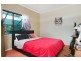46 Marsden, Mount Sheridan QLD 4868