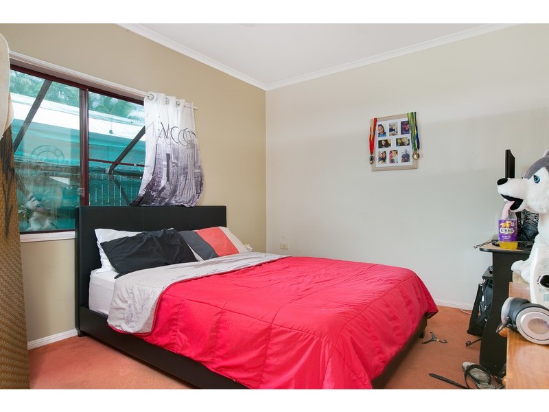 46 Marsden, Mount Sheridan QLD 4868