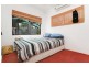 46 Marsden, Mount Sheridan QLD 4868