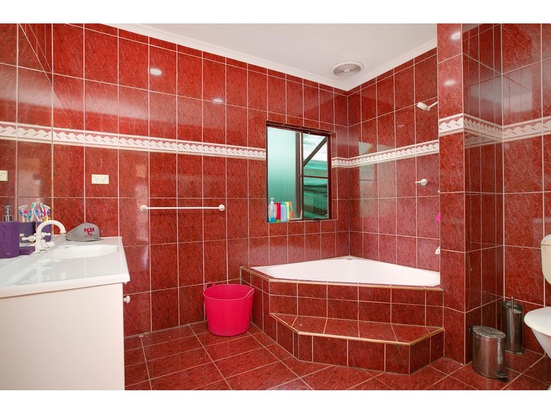 46 Marsden, Mount Sheridan QLD 4868