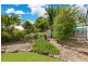 46 Marsden, Mount Sheridan QLD 4868