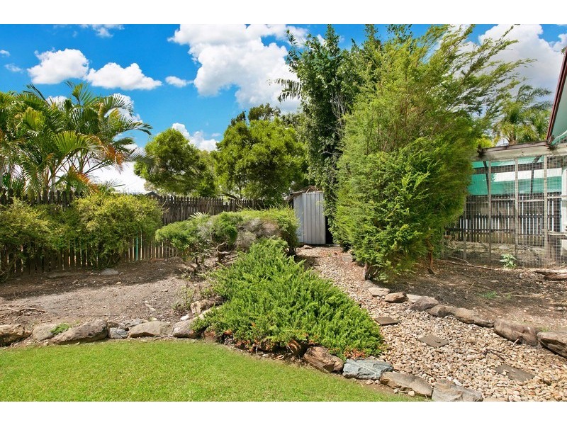 46 Marsden, Mount Sheridan QLD 4868
