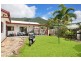 46 Marsden, Mount Sheridan QLD 4868