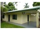 51B Rushworth Street, Gordonvale QLD 4865