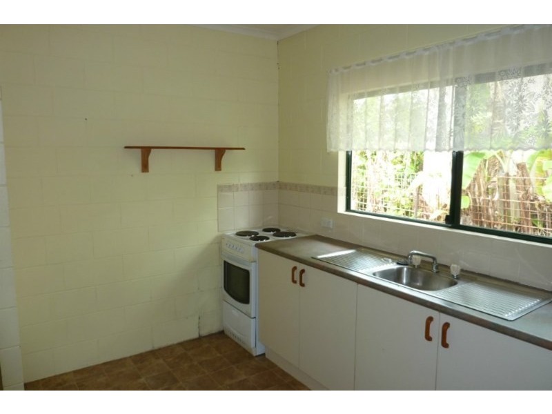 51B Rushworth Street, Gordonvale QLD 4865