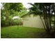 51B Rushworth Street, Gordonvale QLD 4865