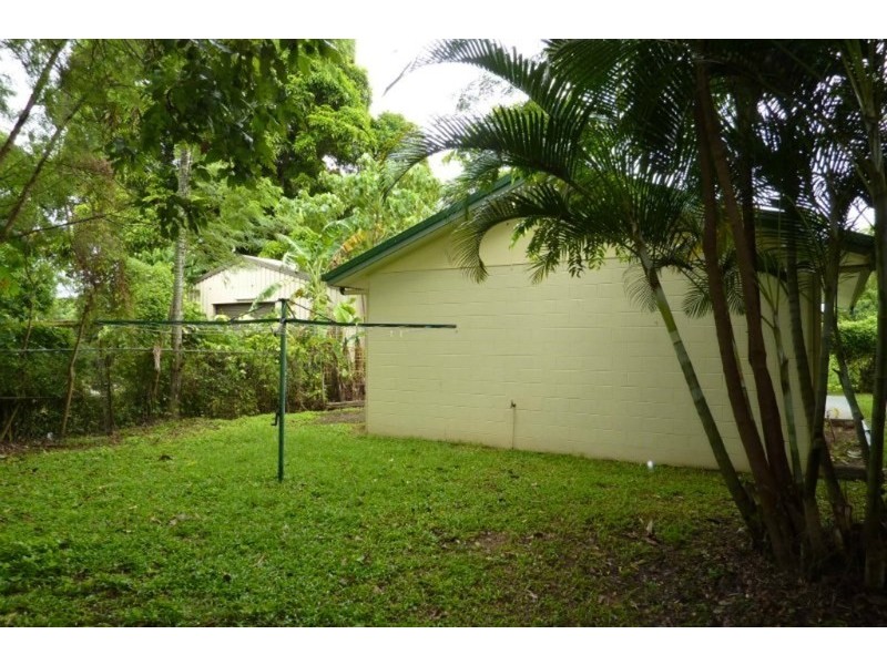 51B Rushworth Street, Gordonvale QLD 4865