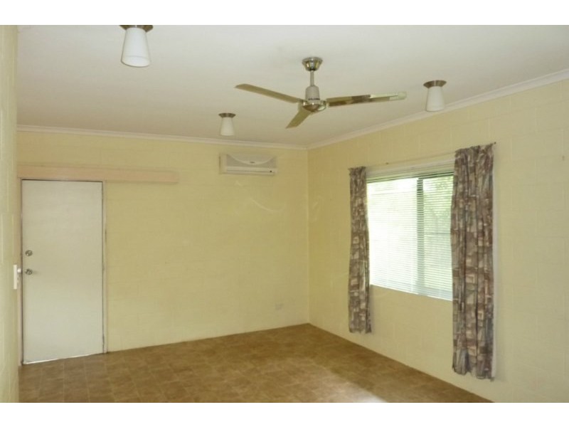 51B Rushworth Street, Gordonvale QLD 4865