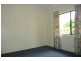 51B Rushworth Street, Gordonvale QLD 4865