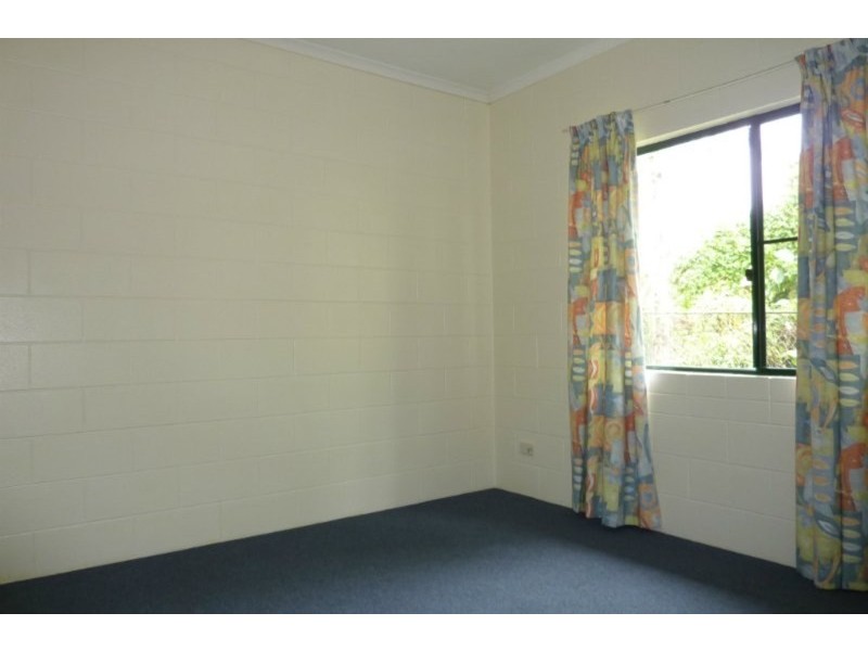 51B Rushworth Street, Gordonvale QLD 4865
