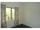 51B Rushworth Street, Gordonvale QLD 4865
