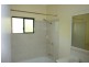 51B Rushworth Street, Gordonvale QLD 4865