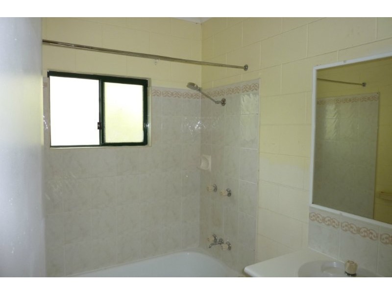 51B Rushworth Street, Gordonvale QLD 4865