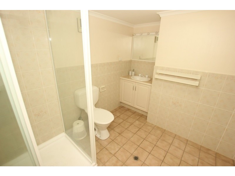 19/5-7 Herries Street, Earlville QLD 4870