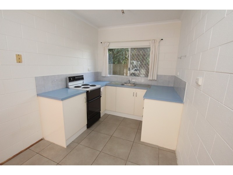 20/52 Pease Street, Manoora QLD 4870