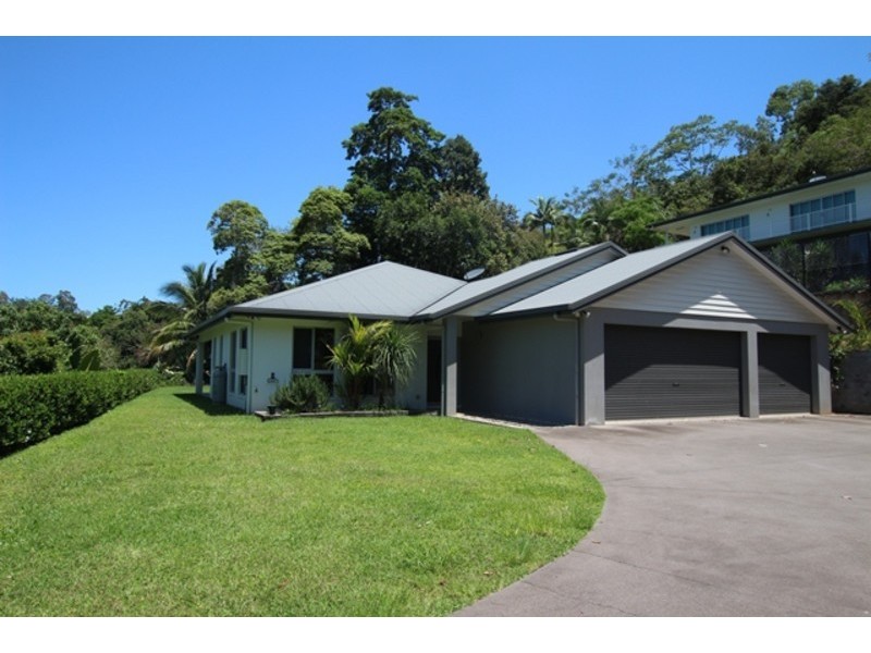 13B Moowooga Street, Earlville QLD 4870
