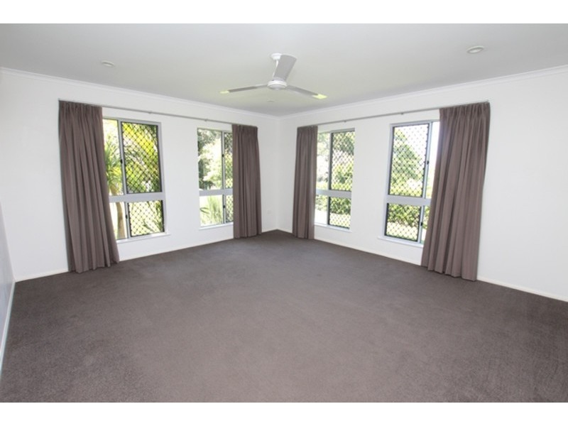 13B Moowooga Street, Earlville QLD 4870