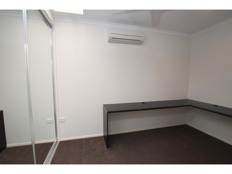 13B Moowooga Street, Earlville QLD 4870