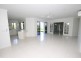 13B Moowooga Street, Earlville QLD 4870