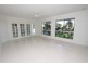 13B Moowooga Street, Earlville QLD 4870