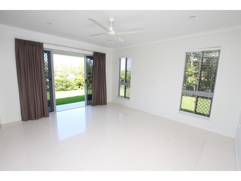13B Moowooga Street, Earlville QLD 4870
