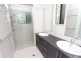 13B Moowooga Street, Earlville QLD 4870