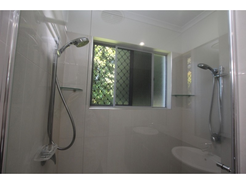 13B Moowooga Street, Earlville QLD 4870