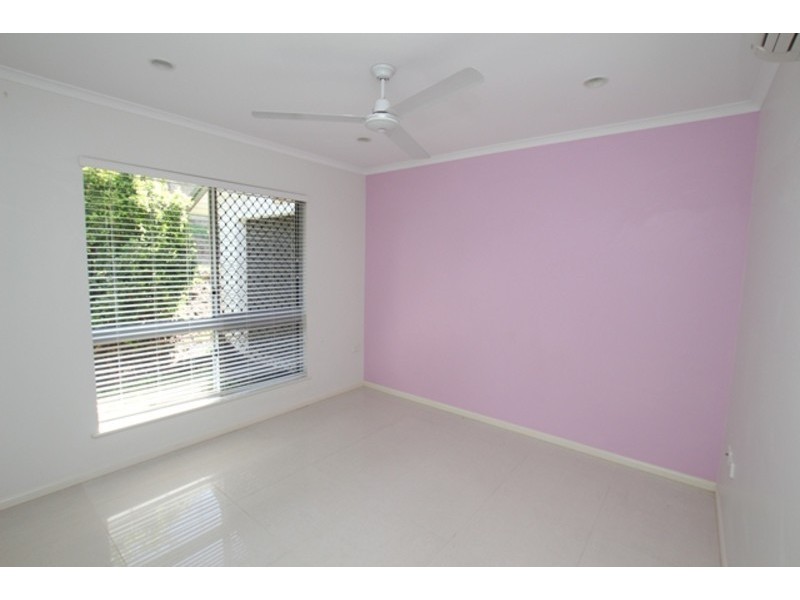 13B Moowooga Street, Earlville QLD 4870