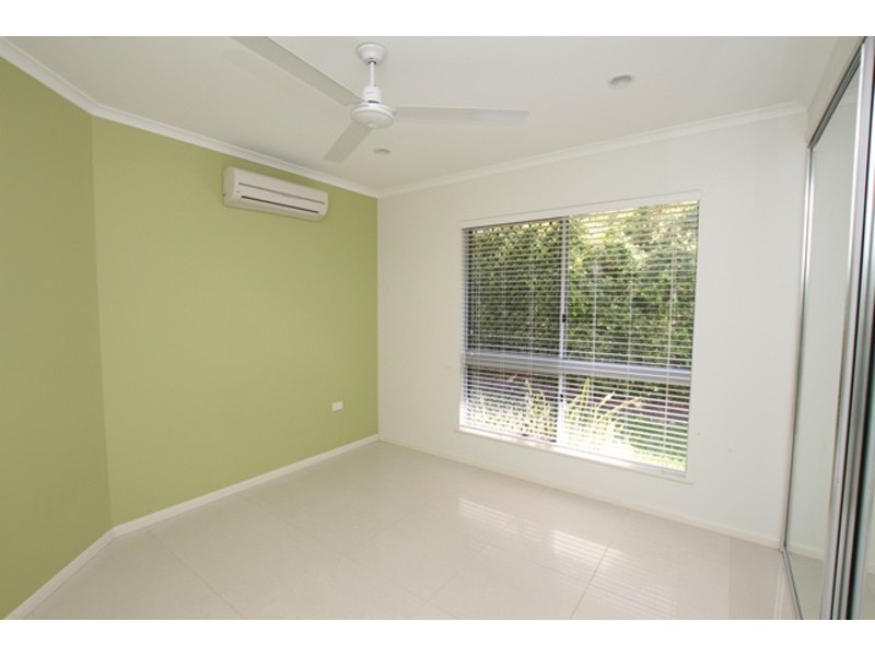 13B Moowooga Street, Earlville QLD 4870